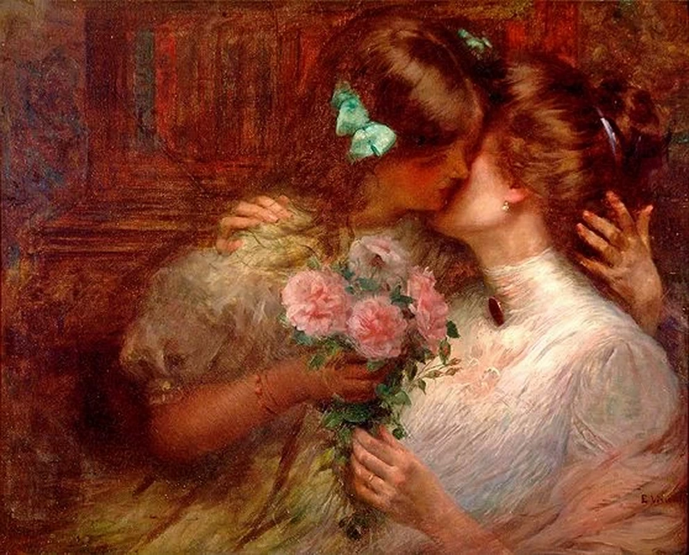 Bacio